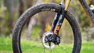 Photo of Преимущества велосипедов 29 дюймов