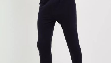 Photo of Особенности термобрюк премиум класса